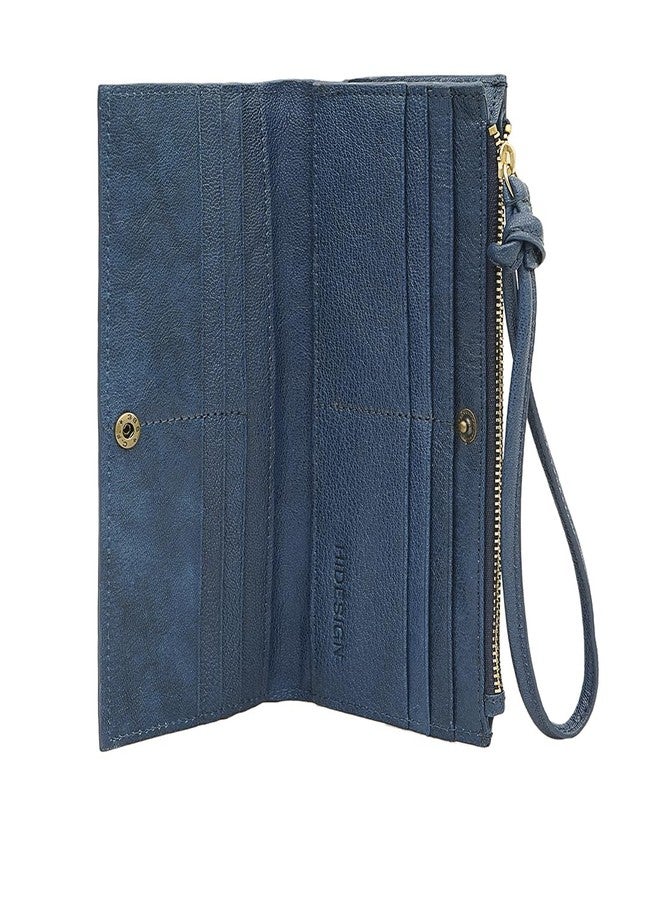 هاي ديزاين هايدساين - تصميم غربي نسائي - Image 3